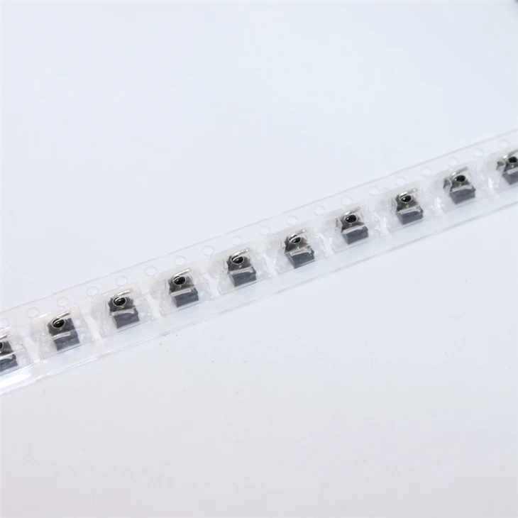 Electronic Components A03TGLC