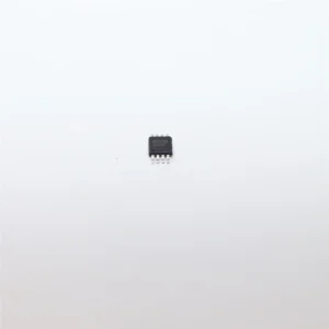 Electronic Components MS5221M