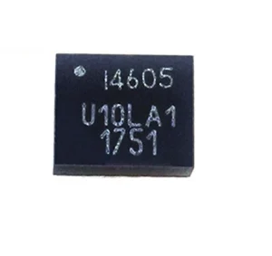 Electronic Component Sensor ICM-40605