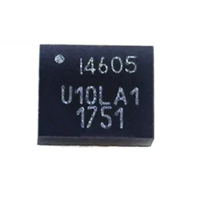 Electronic Component Sensor ICM-40605