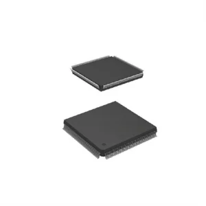 Microcontroller CY96F673RBPMC-GS-UJE2