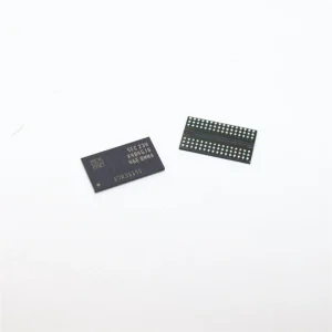 Electronic Component Memory K4B4G1646E