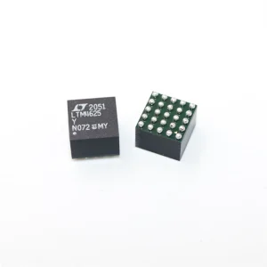 LTM4625EY#PBF