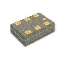 BD0826J50200AHF