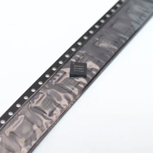 Electronic Components NRF52832-CIAA-R