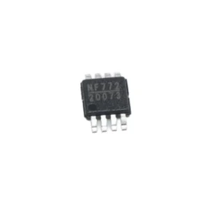 MP20073DH-LF-Z