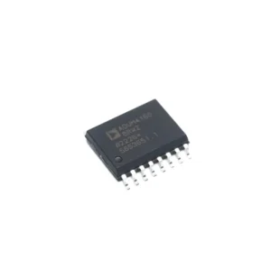 ADUM4160BRWZ