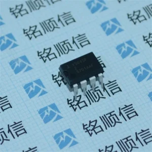 X5045PZ