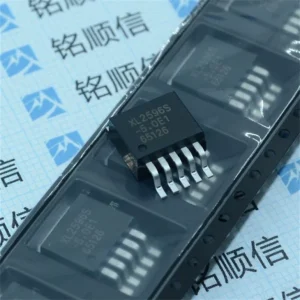 XL2596S-5.0E1