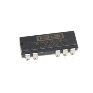 DCP010505BP-U
