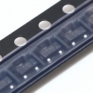 SI2310-TP