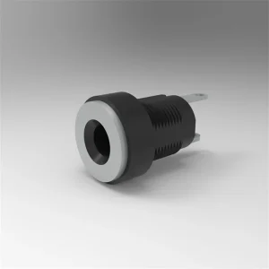 DC-022B-1.3