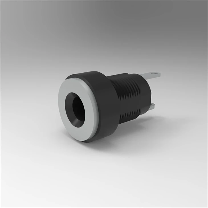 DC-022B-1.3