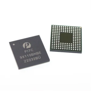 Electronic Component PI7C9X110BNB