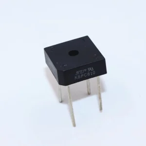 KBPC810