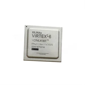 XC6VLX130T-1FFG1156I