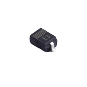 Schottky Barrier Rectifier Diode PMEG4005AEA
