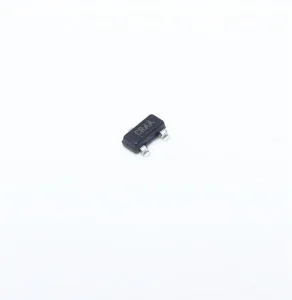 Power Management Integrated Circuits MCP1700T-3002E