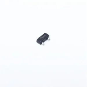 Power Management Integrated Circuits MCP1700T-3002E