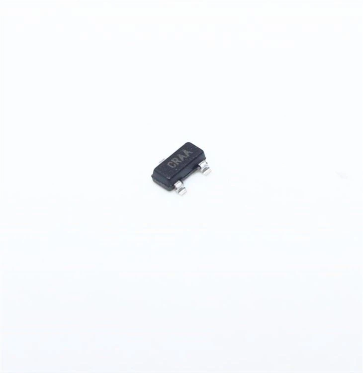 Power Management Integrated Circuits MCP1700T-3002E
