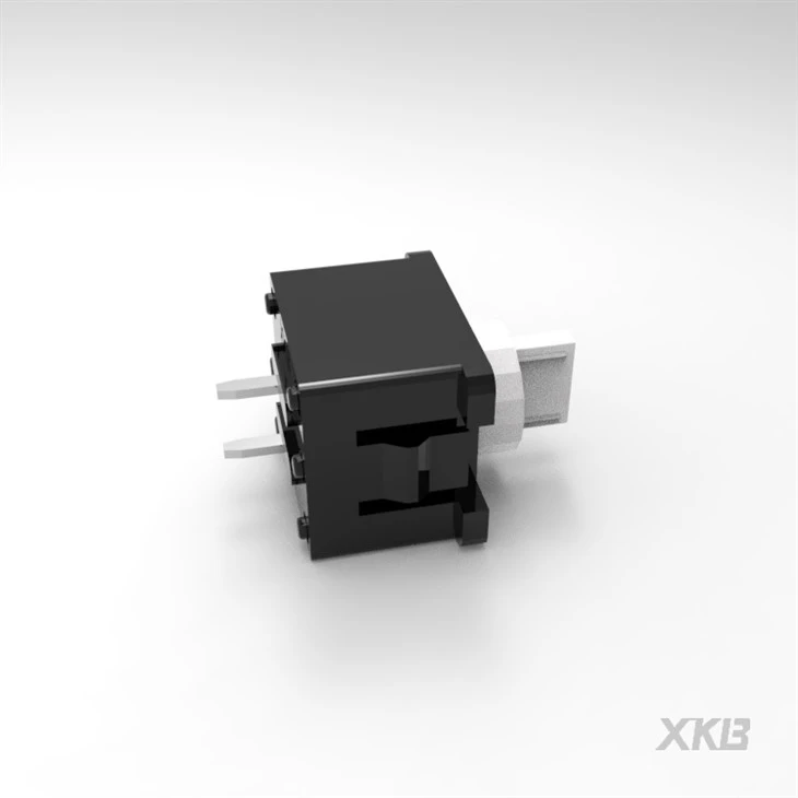 XKB11E01-W