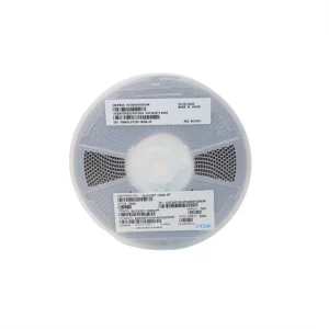 Electronic Components NLCV32T-1R0M-PF