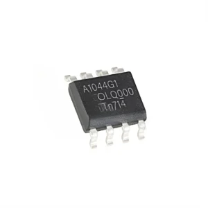 CAN Transceiver TJA1044GT/1Z