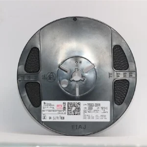TPS3823-33DBVR