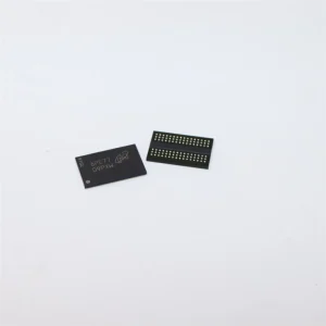Electronic Component Memory MT41J256M16HA