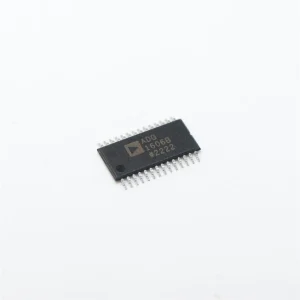 ADG1606BRUZ-REEL7