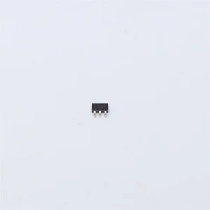 Electronic Component REF3240AIDBVR