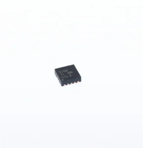 Power Management Integrated Circuits LM5166DRCR