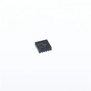 Power Management Integrated Circuits LM5166DRCR