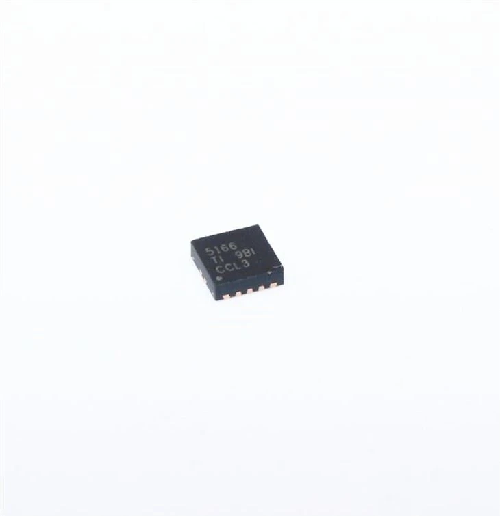 Power Management Integrated Circuits LM5166DRCR