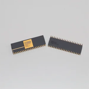 AD2S80AUD
