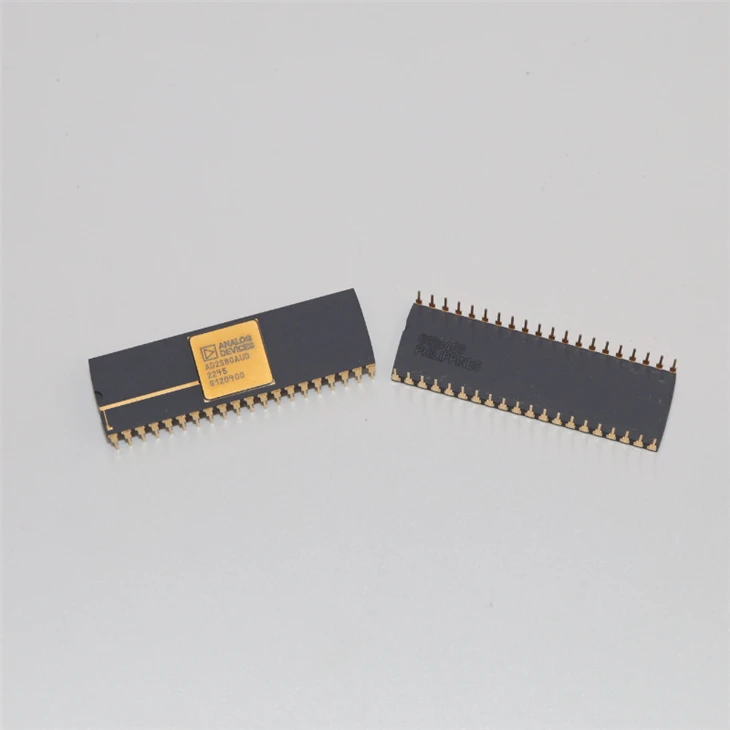 AD2S80AUD