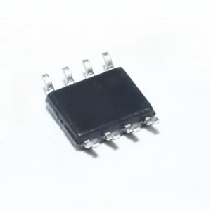 LMC555
