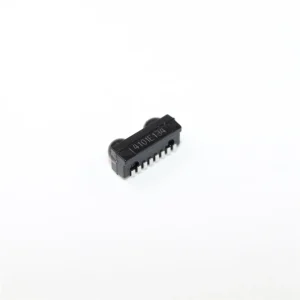 TFDU4101E-TT3