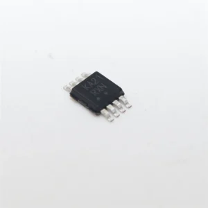 Electronic Component Transistor MC100EPT21DTR2G