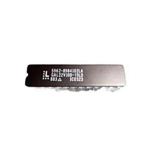 GAL22V10D-15LD/883