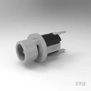 DC-026-5A-2.0