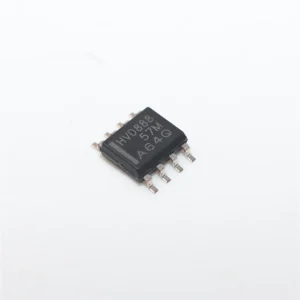 Electronic Compo Logical Circuit SN65HVD888DR