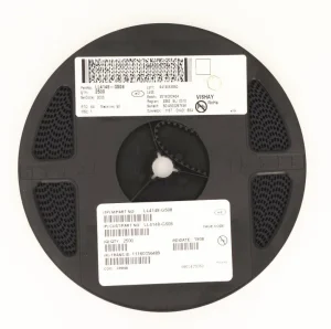 LL4148-GS08