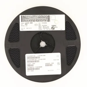 LL4148-GS08