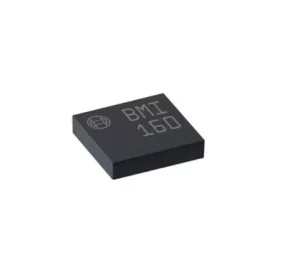 Electronic Component Sensor BMI055
