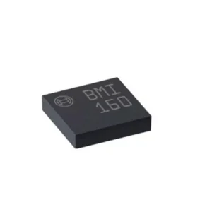 Electronic Component Sensor BMI055