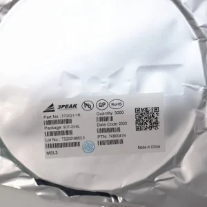 TP2021-TR