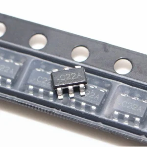 LMV761MF