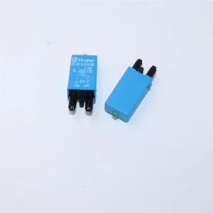 Electronic Components Finder 90.80.9