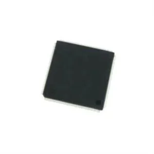 A3P1000-PQ208M
